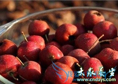 �и���ʳ���ɶ�ʮ�����и����ɴ�ȫ(11)