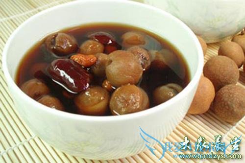 �и���ʳ���ɶ�ʮ�����и����ɴ�ȫ(9)