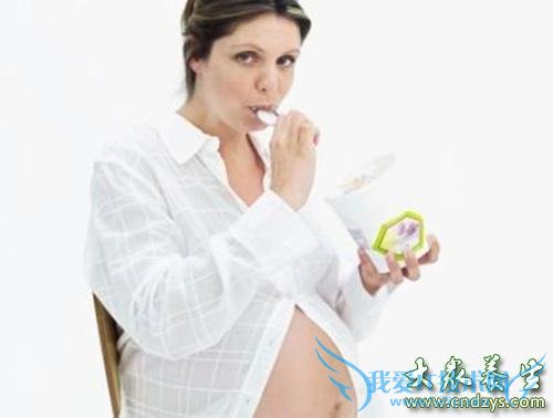 �и���ʳ���ɶ�ʮ�����и����ɴ�ȫ(2)