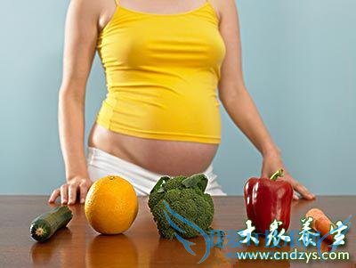 �и���ʳ���ɶ�ʮ�����и����ɴ�ȫ(5)