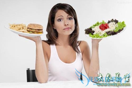 �и���ʳ���ɶ�ʮ�����и����ɴ�ȫ(1)