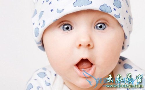 ����ĸ��ι����10�����(2)