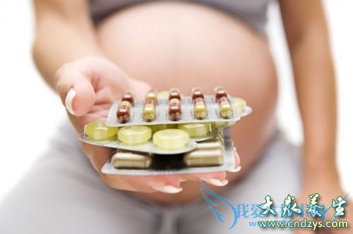 ����ĸ��ι����10�����(3)