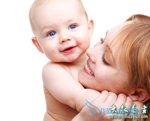 ����ĸ��ι����10�����(10)