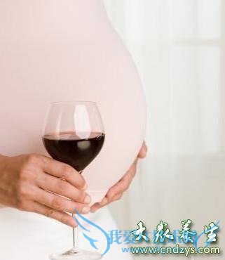 �и���ʳ���ɶ�ʮ�����и����ɴ�ȫ(7)