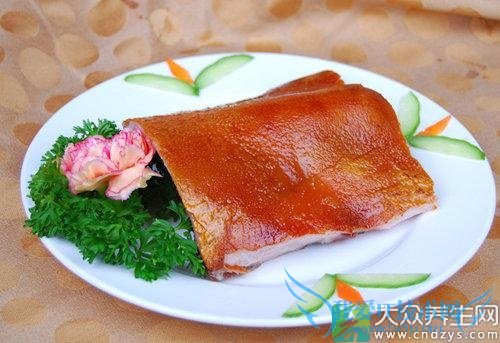 �����ܳ���Ƥ��