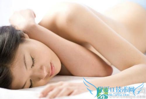 ��˯��Ů����ʲô�ô�