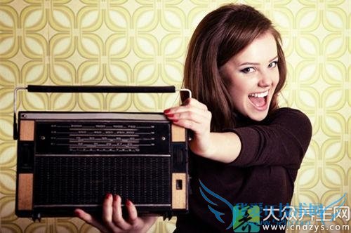 Ů�ˡ����䡱��һ�������ڷ���ʧ��(3)