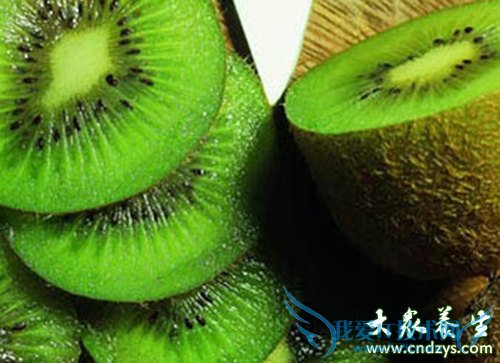 ����Ӫ��ʳ�ﱣ�����ӽ���(4)