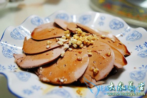 ����Ӫ��ʳ�ﱣ�����ӽ���(1)