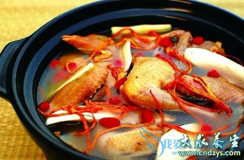 ����Ӫ��ʳ�ﱣ�����ӽ���(6)