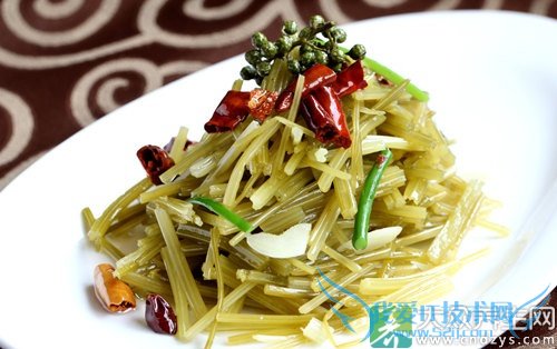 �����ܳ�ˮ�۲���  