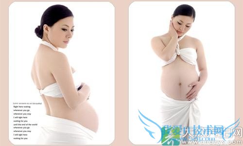 ��Ȼ������̥����