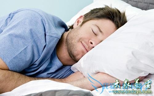 ����˯�������������ǿ(1)