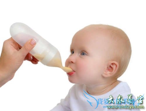 ��ͯ����������ô��