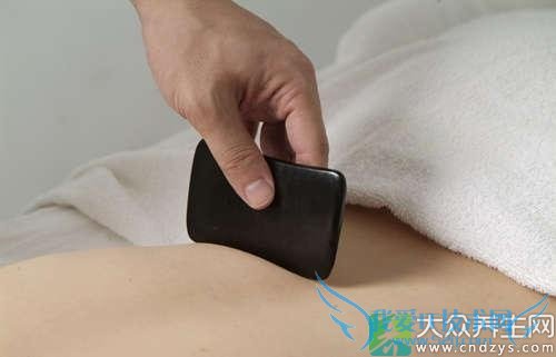 ���Ĺ���ϸ��Ҫע��