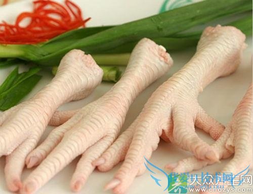 ���п��ԳԼ�צ��