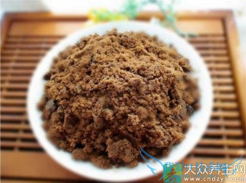 ����ʳ���ǲ��Ƕ������