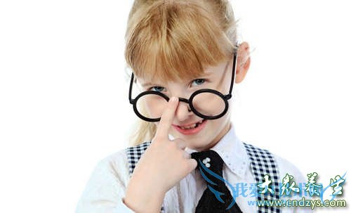 ���Խ��Ӻͼ��Խ���