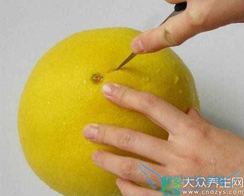 �и��ܳ�����Ƥ��