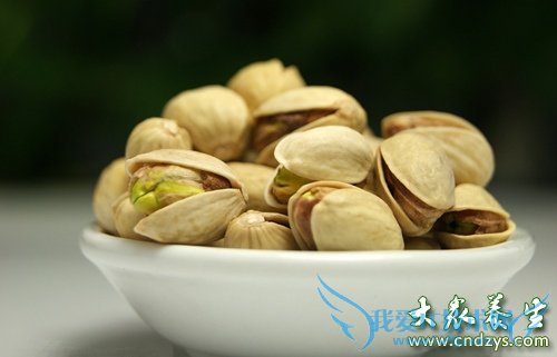 �����ܳԿ��Ĺ���