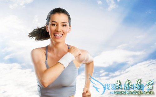 �����˶���Ů��˽��������(1)