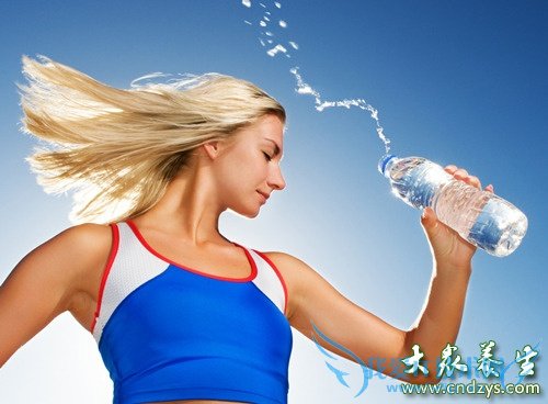 �����˶���Ů��˽��������(4)