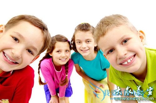 �������ݳ��ڰ�����ô����