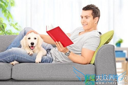 �����־֤ʵ���Խ�������(3)