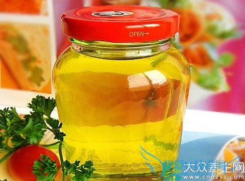 �����ܳԴ�����