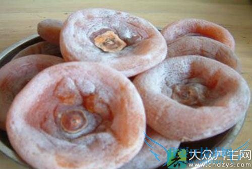 Ƥ�������ܲ��ܳ�����