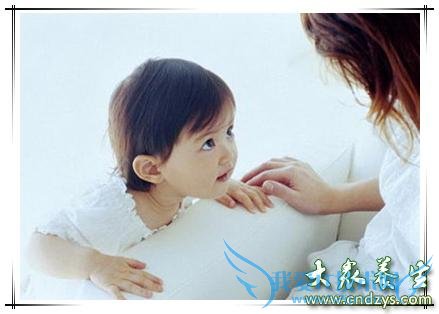 ��ͯ�ڳԵ�Ԥ��Ӧ����ô���أ�(1)