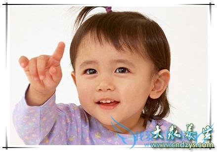 ��ͯ�ڳԵ�Ԥ��Ӧ����ô���أ�(2)