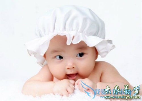 ����ȱп��ʲô֢״