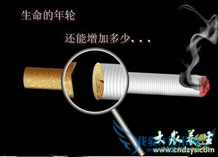 ���̽��ںô������̺ô�ʱ���(2)