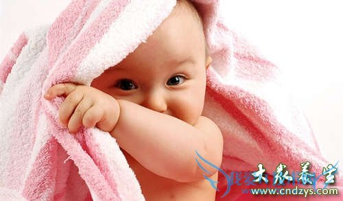 С��֧���ܷ���֢״