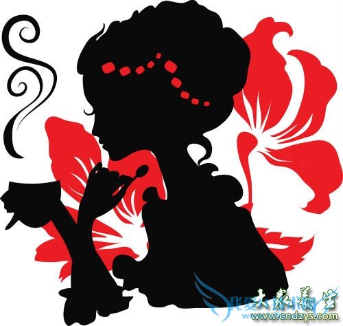 �����ܺȿ�����