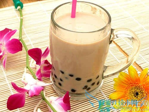 �и��ܺ��̲���