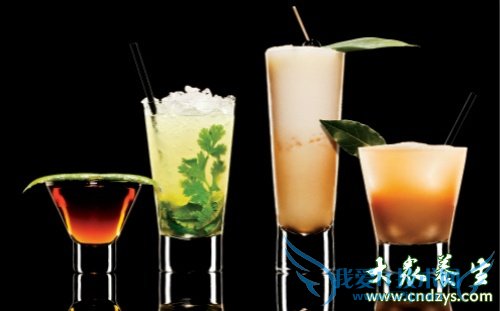 �и����Ժ���ķ���� 