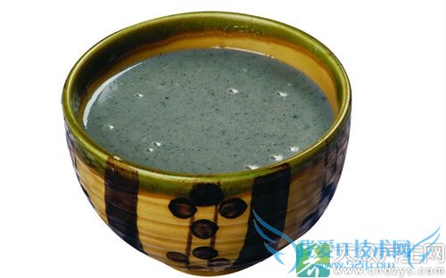 �����ܳԺ�֥�����  