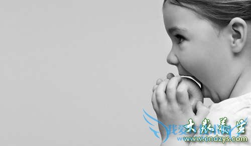 ��Ⱦ������