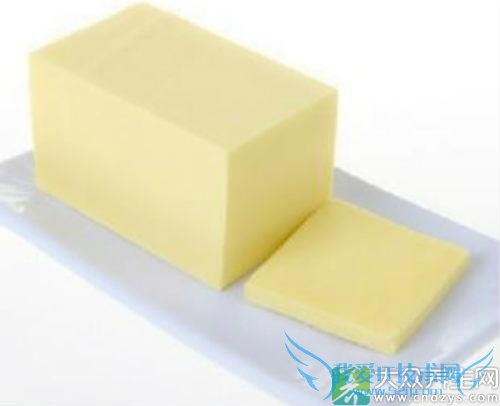 �и��ܳ���������