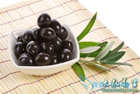 �����ĺ�ɫʳ������Щ(1)