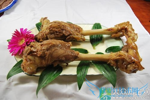 �и��ܳ�������