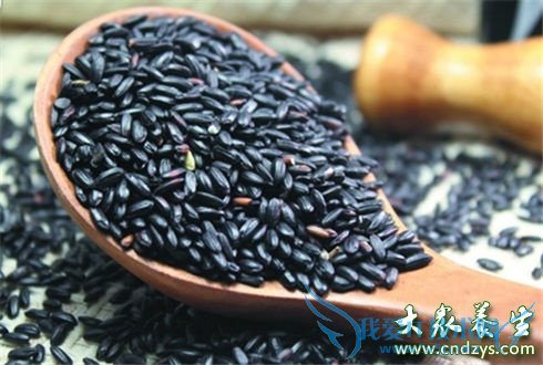 �����ĺ�ɫʳ������Щ(4)