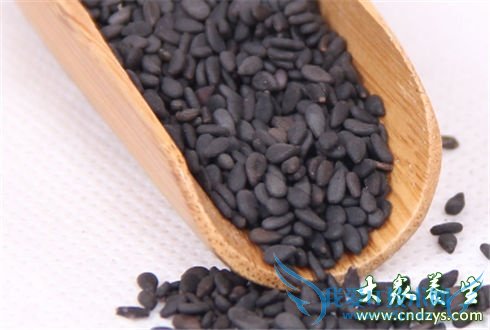 �����ĺ�ɫʳ������Щ(5)