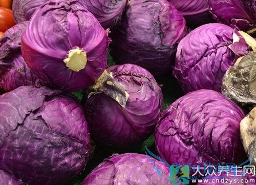 Ƥ�������ܳ��ϸ�����