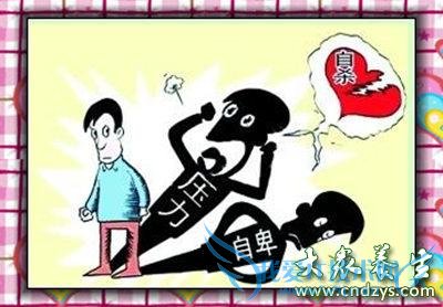 �����Ŵ��������λ��ܣ���Ѫѹ�����ϰ�(4)