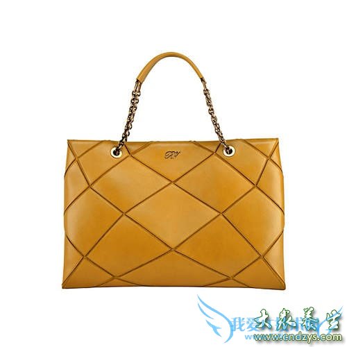 Ů���׺��ӵ����󽡿�����(1)