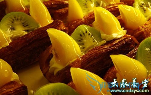 Ů���׺��ӵ����󽡿�����(3)